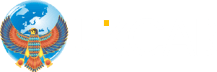 UKCAB